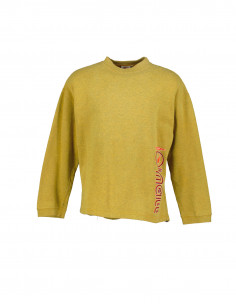 Oneill men's sweatshirt