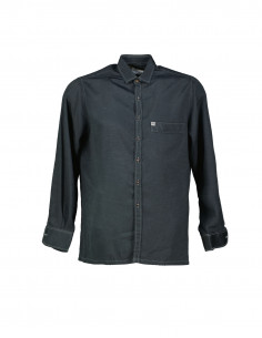 Pierre Balmain men's shirt