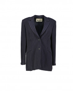 Aquascutum   women's blazer