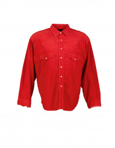 Levi's men's shirt