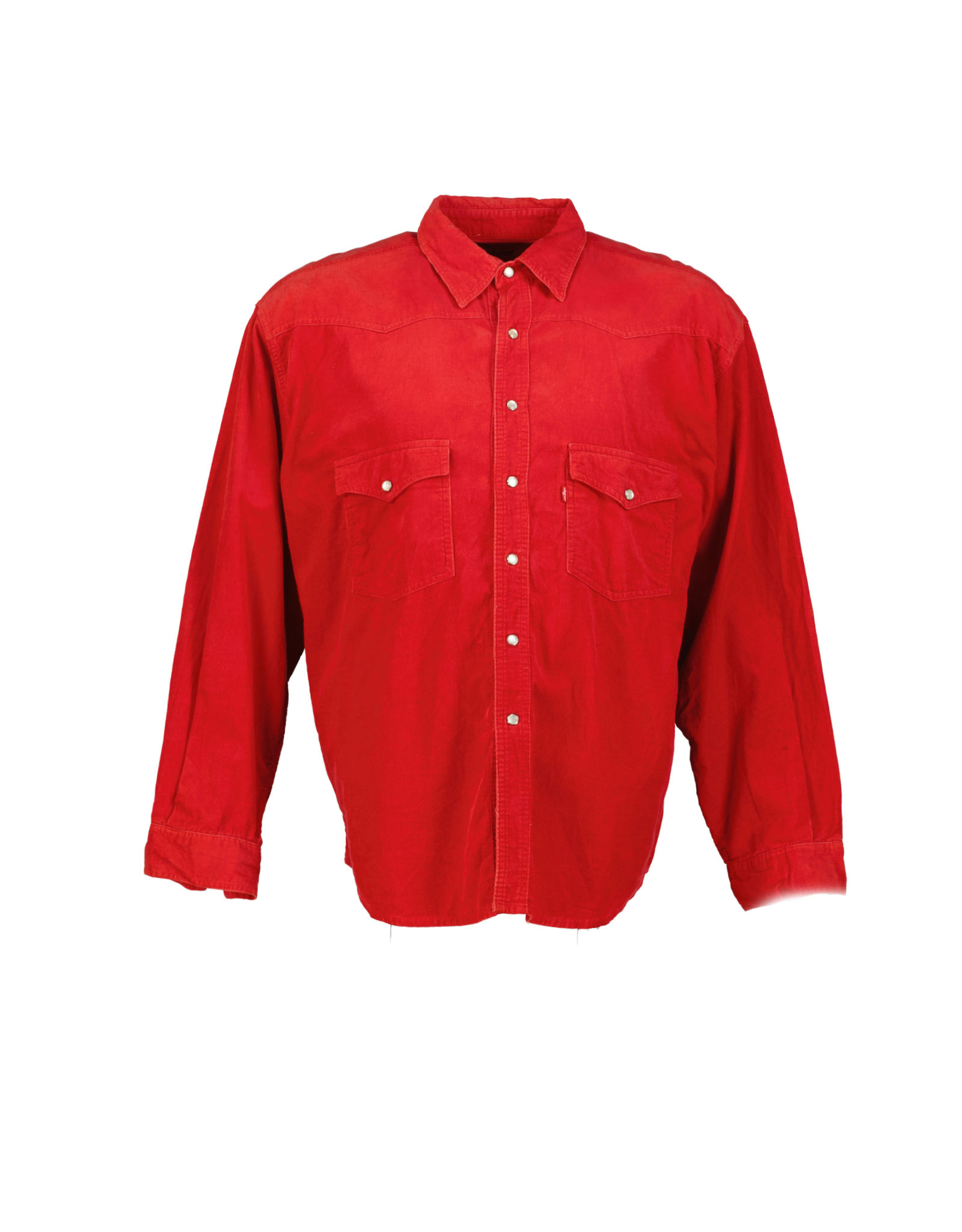 Levi's men's shirt