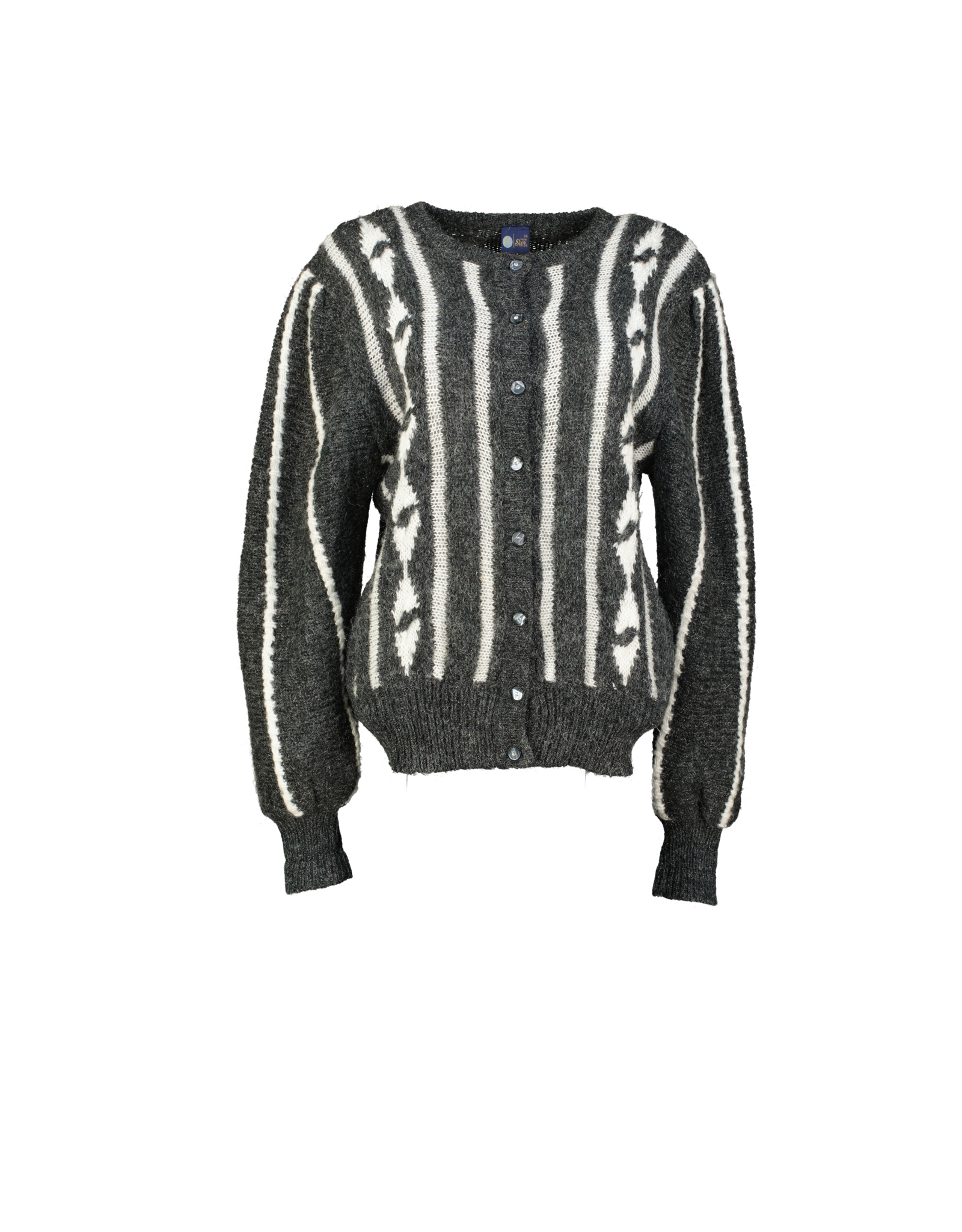 Your Sixth Sense women's cardigan