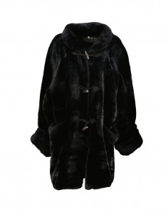 Classics women's coat