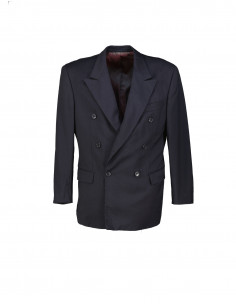 Tailor dress men's tailored jacket