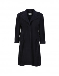 Joop! women's wool coat