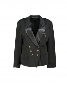 Gil Bret women's tailored jacket