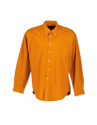 Henry Choice men's shirt