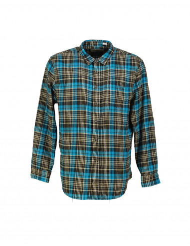 Jachs MFG CO. men's shirt