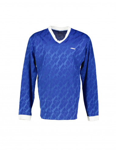 Apollo men's sport top