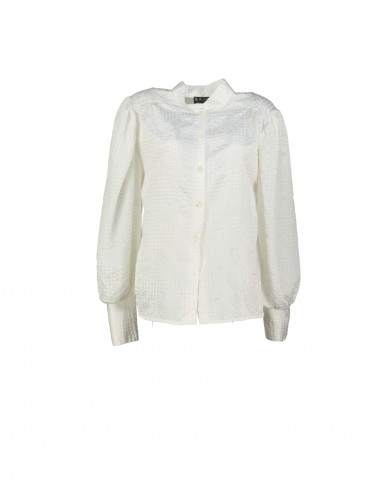 St.Tropez women's blouse