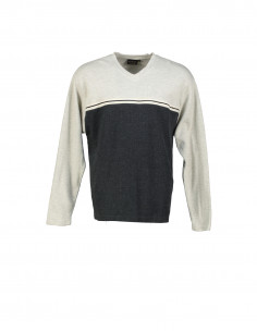 Limit men's sweatshirt