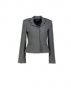 Morgan women's blazer