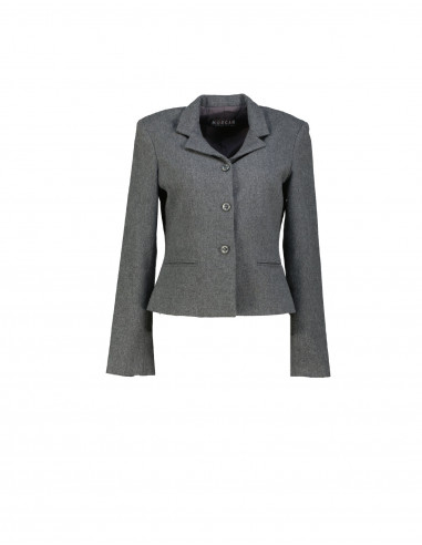 Morgan women's blazer