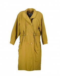 Gallery women's coat