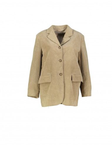 MAX&Co. women's jacket