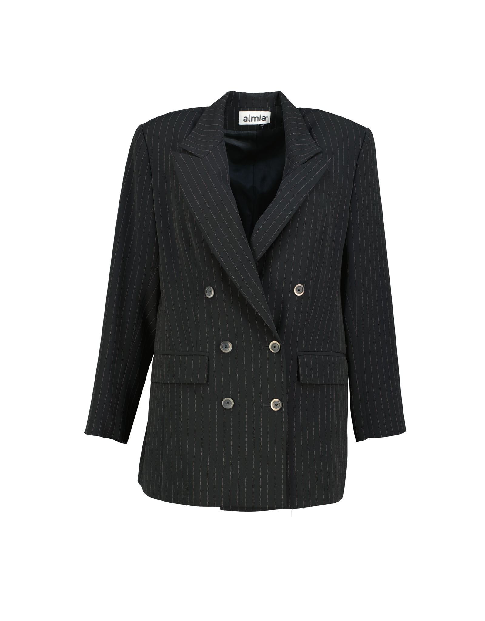 Almia women's blazer