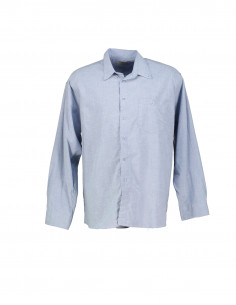 Royal men's shirt