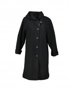 Kolby women's coat