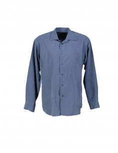 Best In Town men's shirt