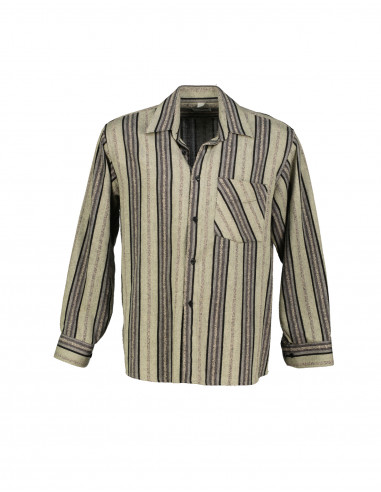 Figarelli men's shirt