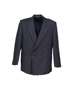 Selinac men's tailored jacket