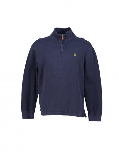 Polo Ralph Lauren men's  pullover