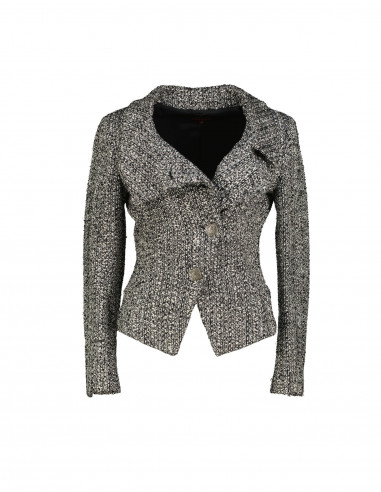 Escada women's blazer