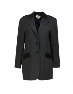 Prizzi women's blazer