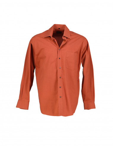 Barisal men's shirt