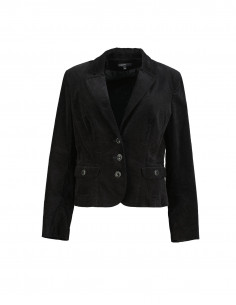 Kappahl women's blazer