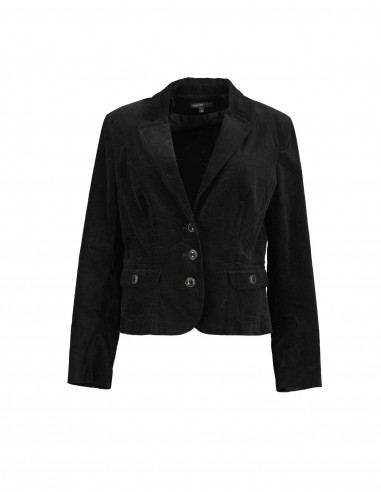 Kappahl women's blazer