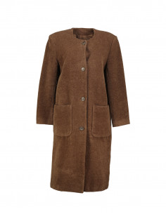 Cacharel women's coat