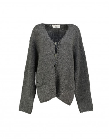 Dolce & Gabbana women's cardigan