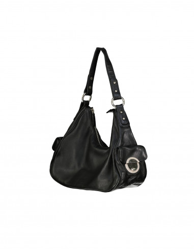 Rizzo women's shoulder bag