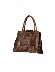 Nicole Pietag women's handbag