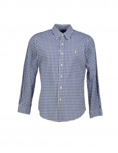 Ralph Lauren men's shirt