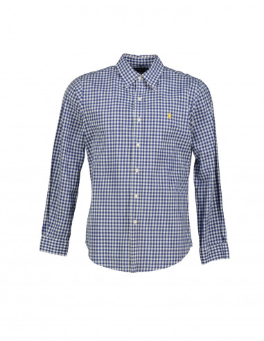 Ralph Lauren men's shirt