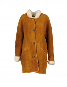 Brisa women's coat