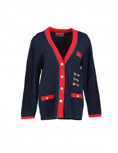 Tiffany  women's cardigan