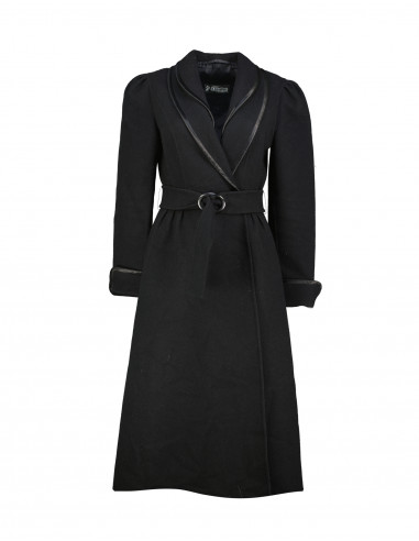 N.Raimondi women's coat