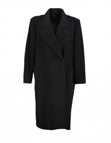 Vintage women's coat