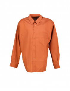 Bruno Altonelli men's shirt