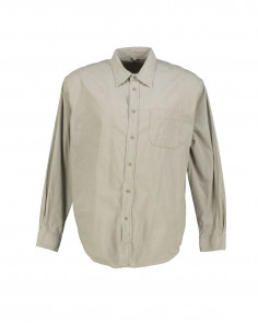 West Side men's shirt