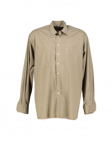 Eterna men's shirt