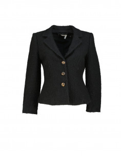 Salvatore Ferragamo women's blazer