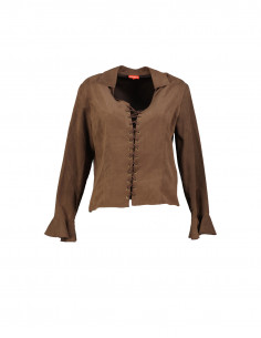 Select women's blouse