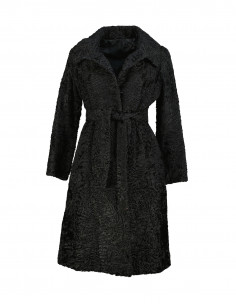 Vintage women's coat