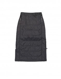 Tuxer women's skirt