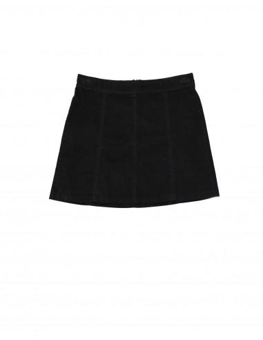 Up Fashion women's skirt