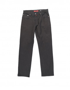 Pierre Cardin men's jeans